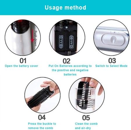 https://img.bestdeals.co.nz/products_pictures/669/66935_635962_F.jpg