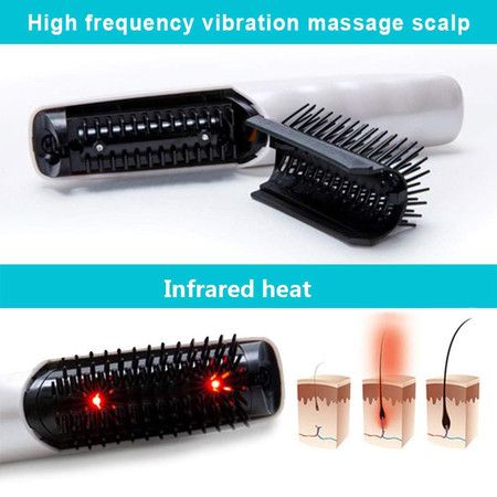 https://img.bestdeals.co.nz/products_pictures/669/66935_635963_F.jpg