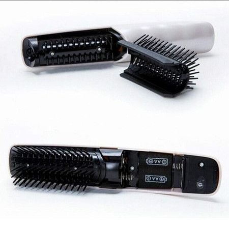 https://img.bestdeals.co.nz/products_pictures/669/66935_635964_F.jpg