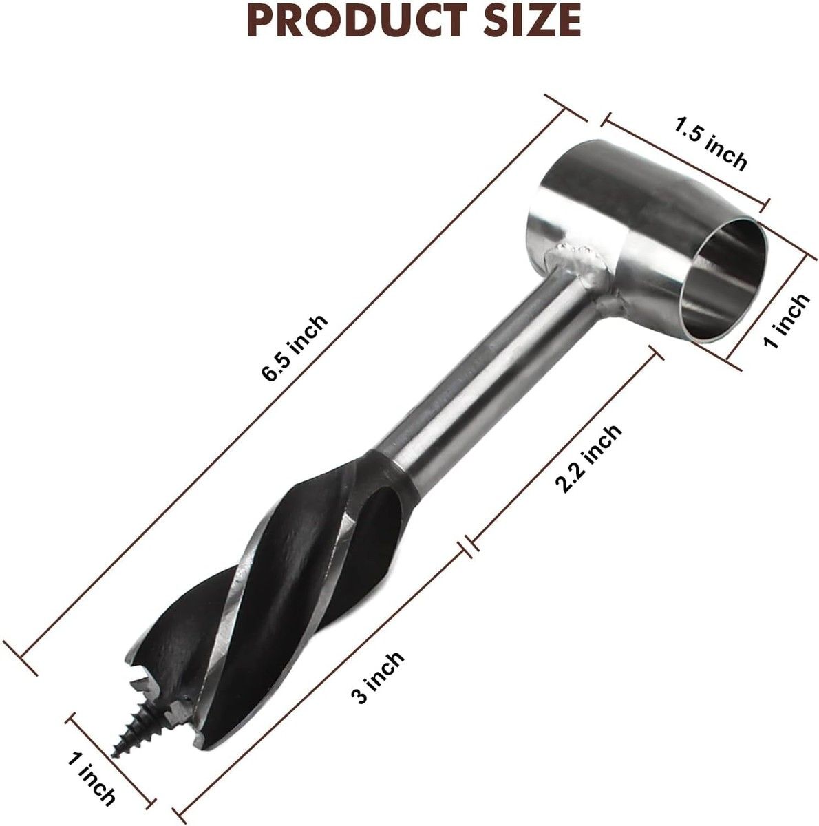 https://img.bestdeals.co.nz/products_pictures/669/66936_635967_F.jpg