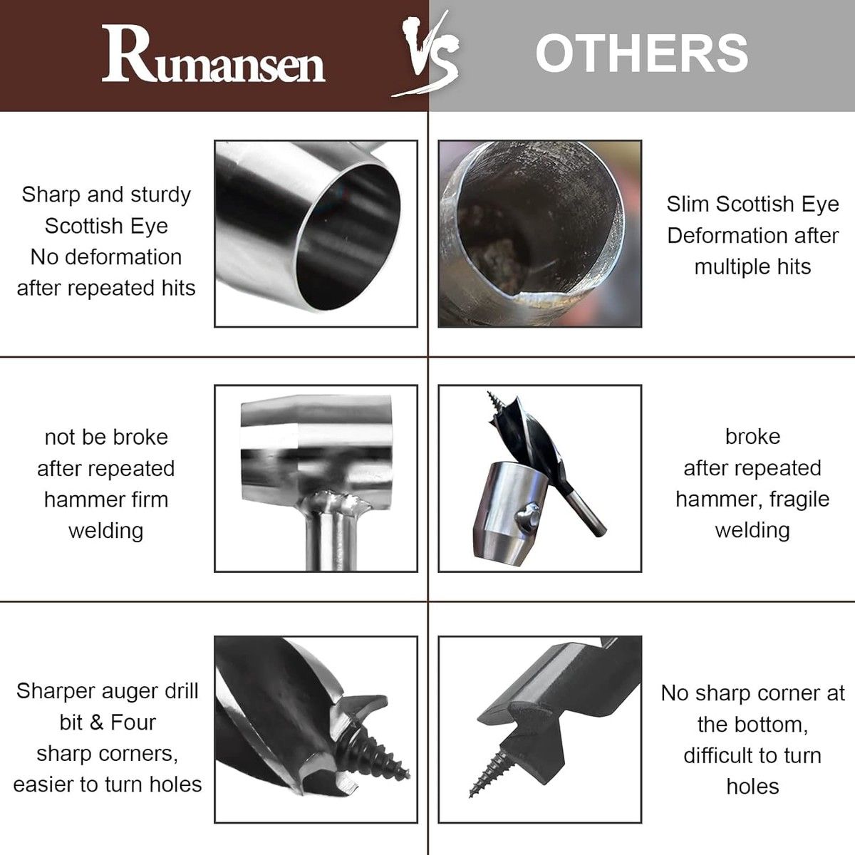 https://img.bestdeals.co.nz/products_pictures/669/66936_635970_F.jpg