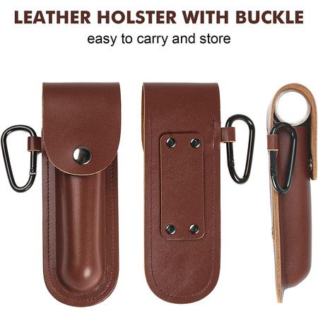 https://img.bestdeals.co.nz/products_pictures/669/66936_635973_F.jpg