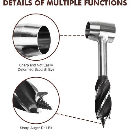 https://img.bestdeals.co.nz/products_pictures/669/66936_635974_F.jpg