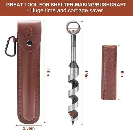 https://img.bestdeals.co.nz/products_pictures/669/66937_635982_F.jpg