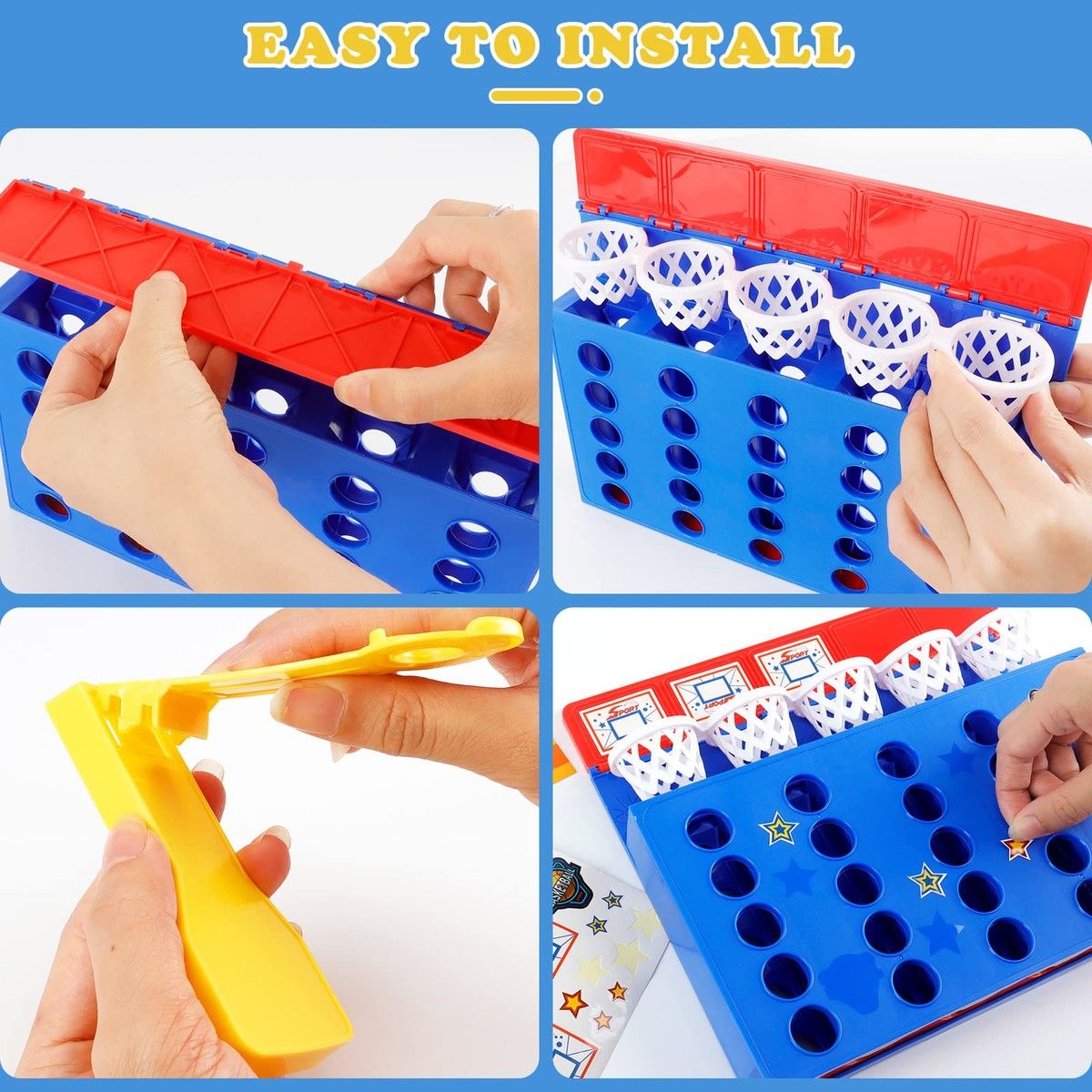 https://img.bestdeals.co.nz/products_pictures/669/66938_635984_F.jpg