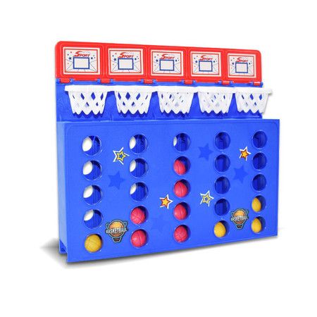 https://img.bestdeals.co.nz/products_pictures/669/66938_635988_F.jpg