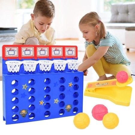 https://img.bestdeals.co.nz/products_pictures/669/66938_635989_F.jpg