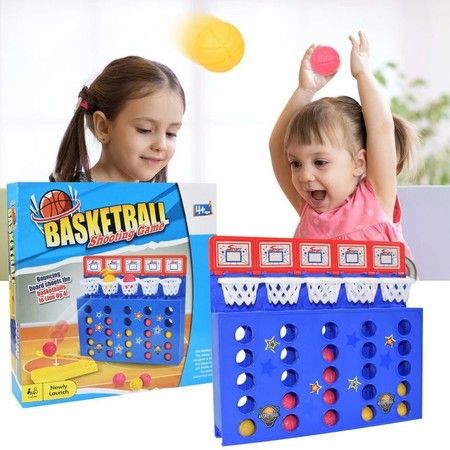 https://img.bestdeals.co.nz/products_pictures/669/66938_635990_F.jpg