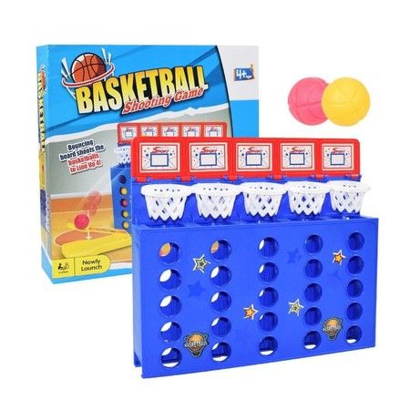 https://img.bestdeals.co.nz/products_pictures/669/66938_635991_F.jpg