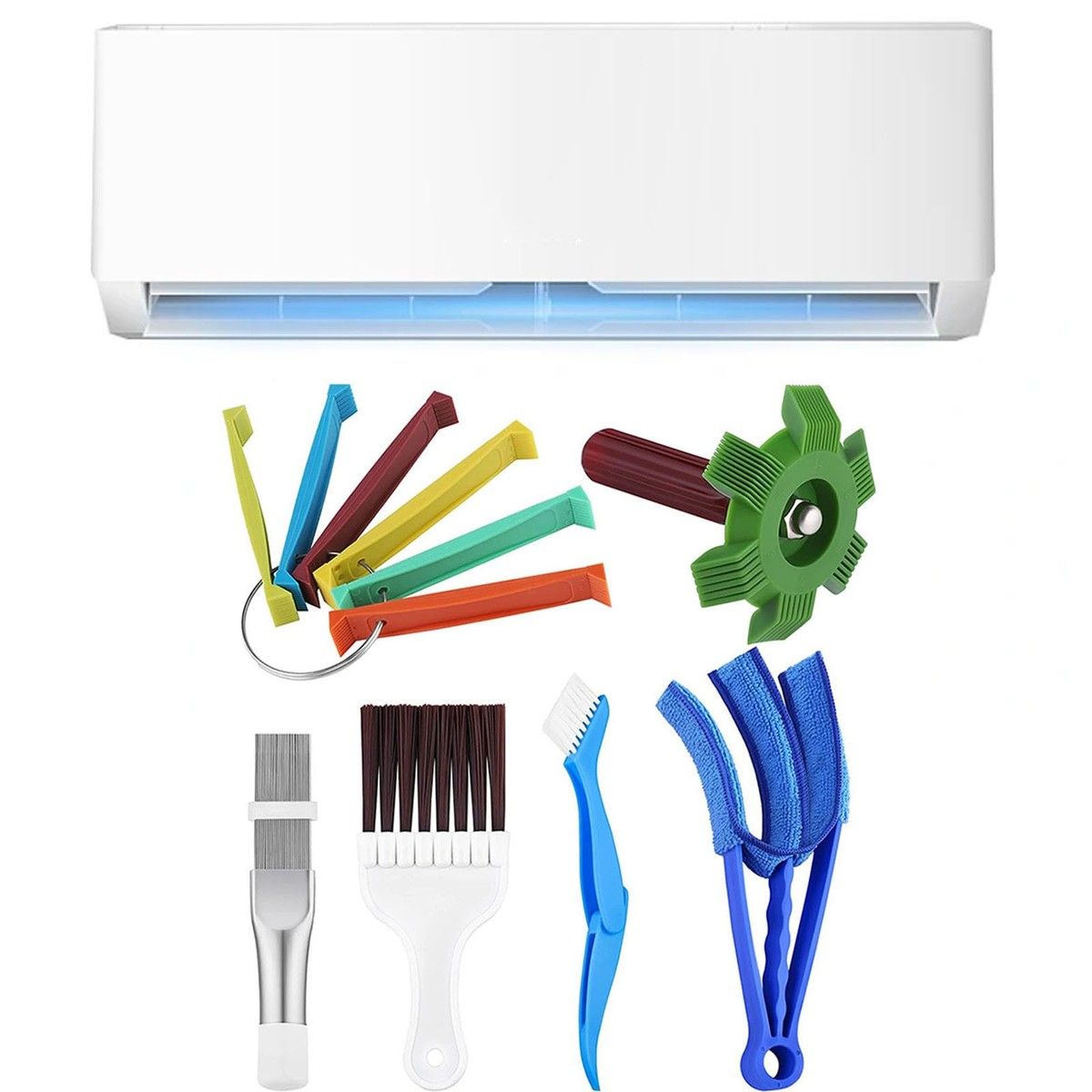 https://img.bestdeals.co.nz/products_pictures/669/66939_635993_F.jpg