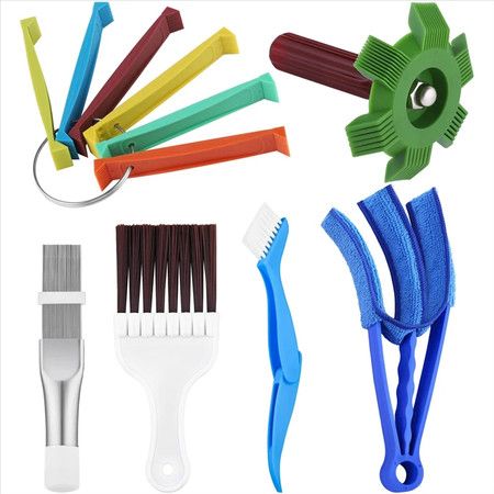 https://img.bestdeals.co.nz/products_pictures/669/66939_635995_F.jpg