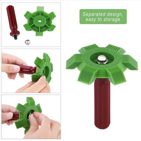 https://img.bestdeals.co.nz/products_pictures/669/66939_635996_F.jpg