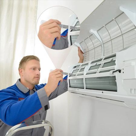https://img.bestdeals.co.nz/products_pictures/669/66939_635997_F.jpg