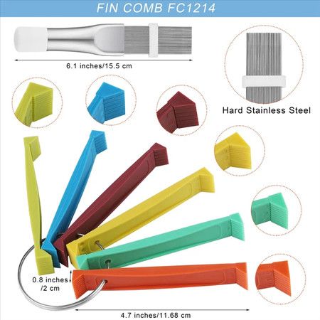 https://img.bestdeals.co.nz/products_pictures/669/66939_635998_F.jpg