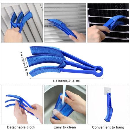 https://img.bestdeals.co.nz/products_pictures/669/66939_635999_F.jpg