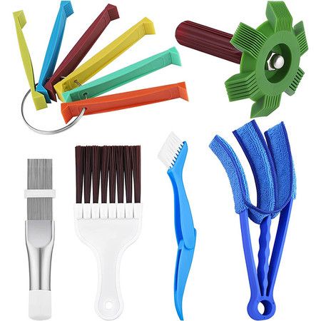 https://img.bestdeals.co.nz/products_pictures/669/66939_636000_F.jpg