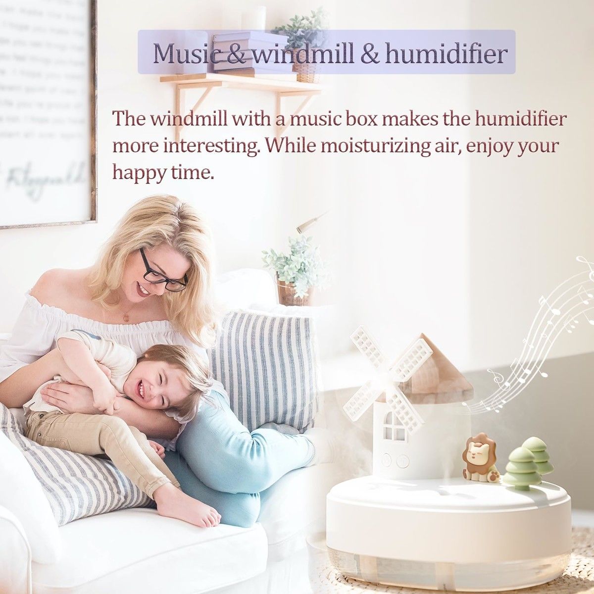https://img.bestdeals.co.nz/products_pictures/669/66940_636003_F.jpg
