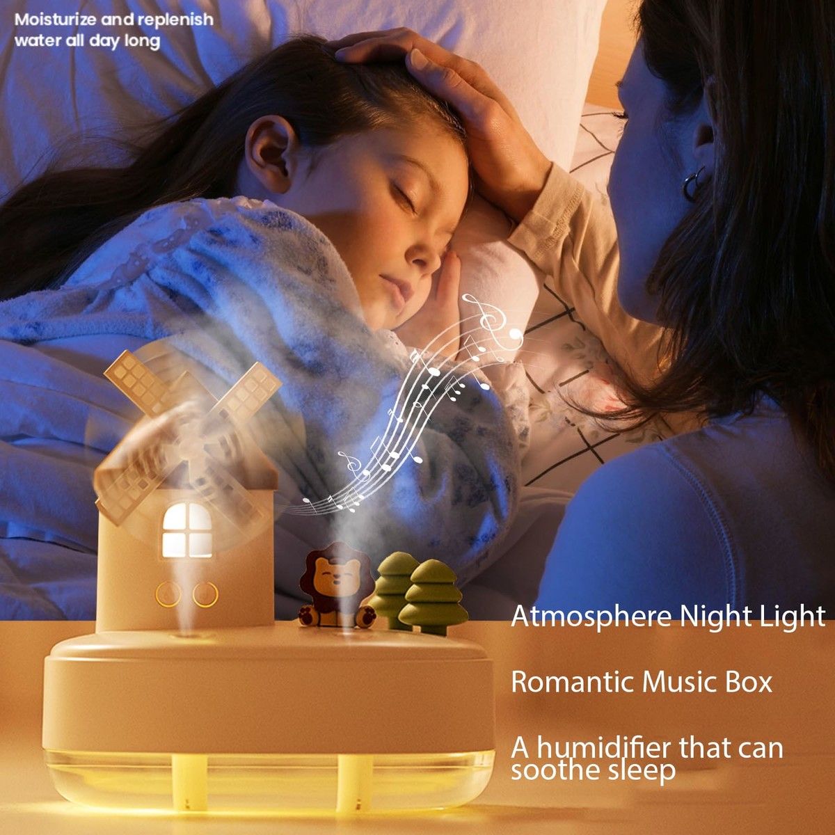 https://img.bestdeals.co.nz/products_pictures/669/66940_636004_F.jpg