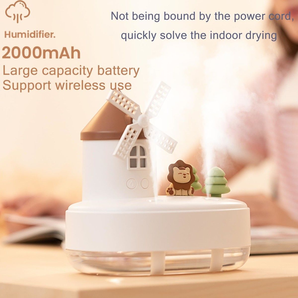 https://img.bestdeals.co.nz/products_pictures/669/66940_636005_F.jpg