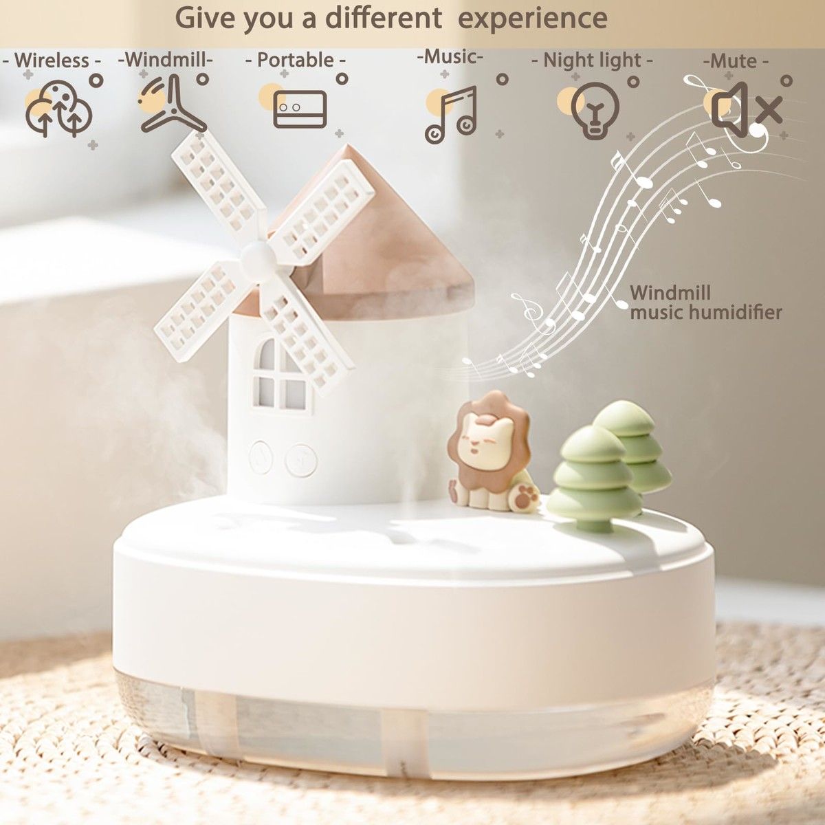 https://img.bestdeals.co.nz/products_pictures/669/66940_636006_F.jpg