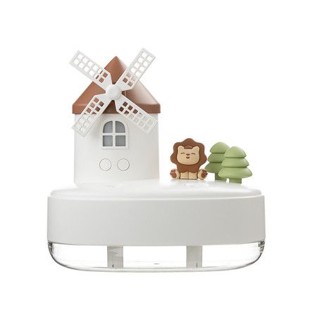 https://img.bestdeals.co.nz/products_pictures/669/66940_636008_F.jpg