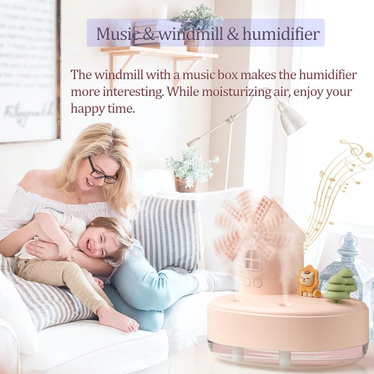 https://img.bestdeals.co.nz/products_pictures/669/66941_636013_F.jpg