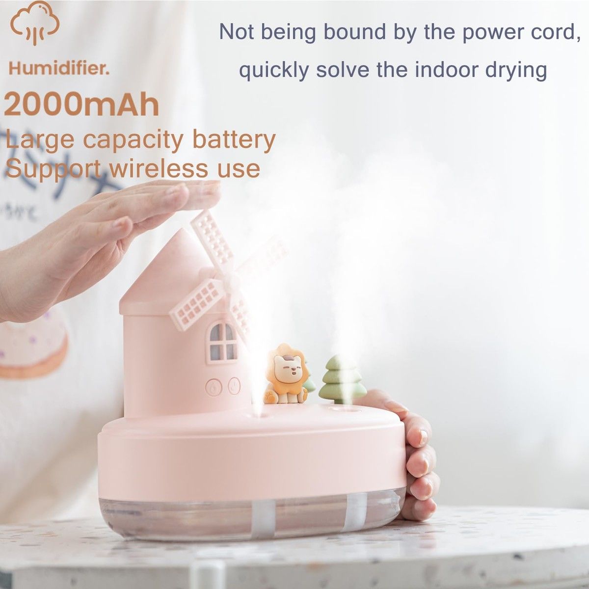 https://img.bestdeals.co.nz/products_pictures/669/66941_636014_F.jpg