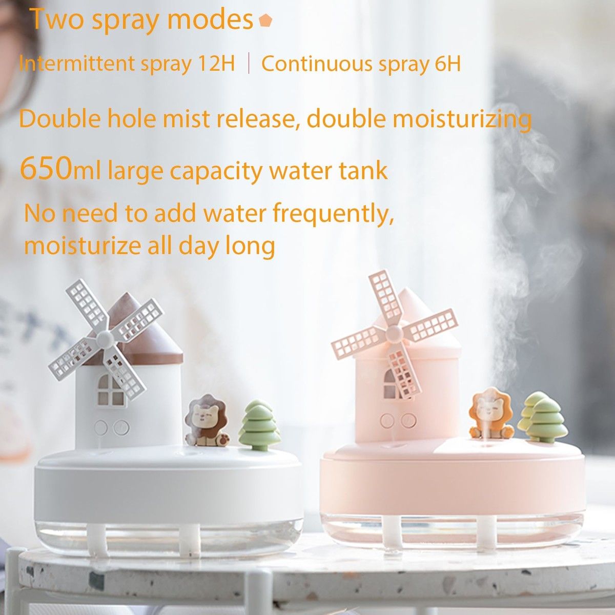 https://img.bestdeals.co.nz/products_pictures/669/66941_636016_F.jpg