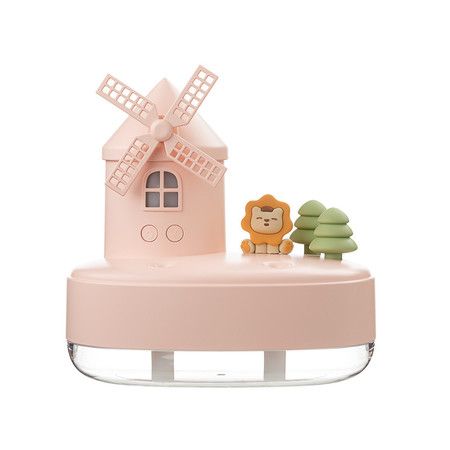 https://img.bestdeals.co.nz/products_pictures/669/66941_636017_F.jpg