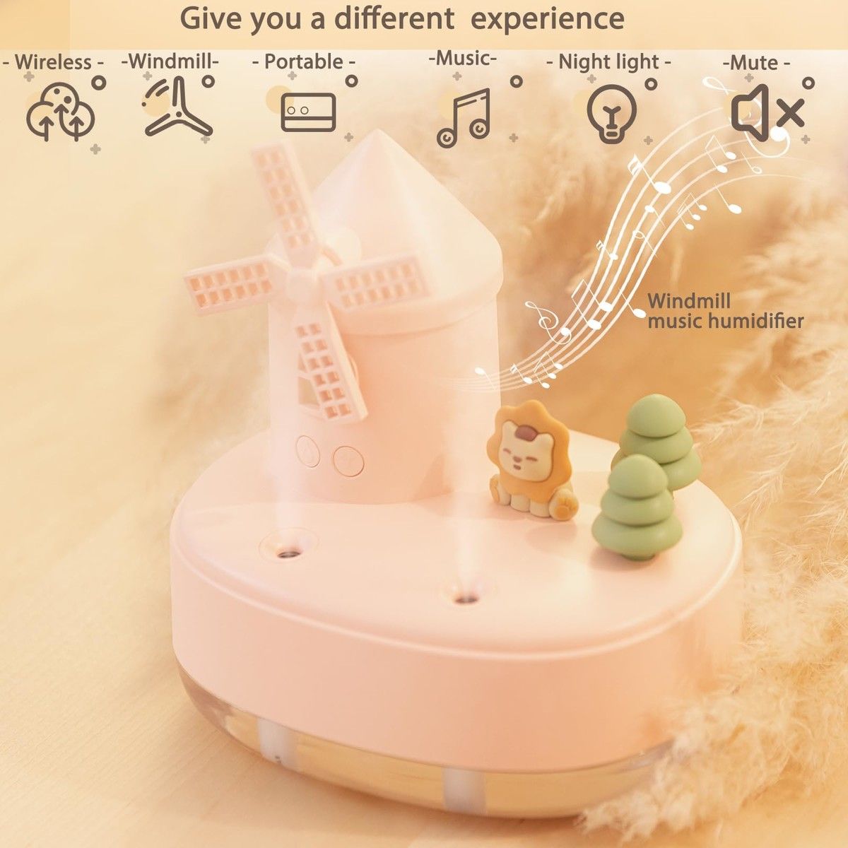 https://img.bestdeals.co.nz/products_pictures/669/66941_636018_F.jpg