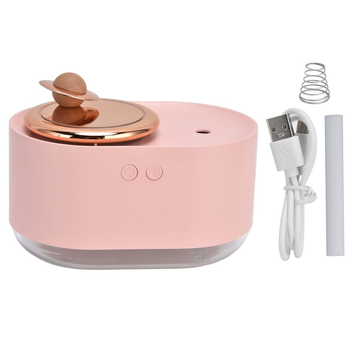https://img.bestdeals.co.nz/products_pictures/669/66942_636023_F.jpg