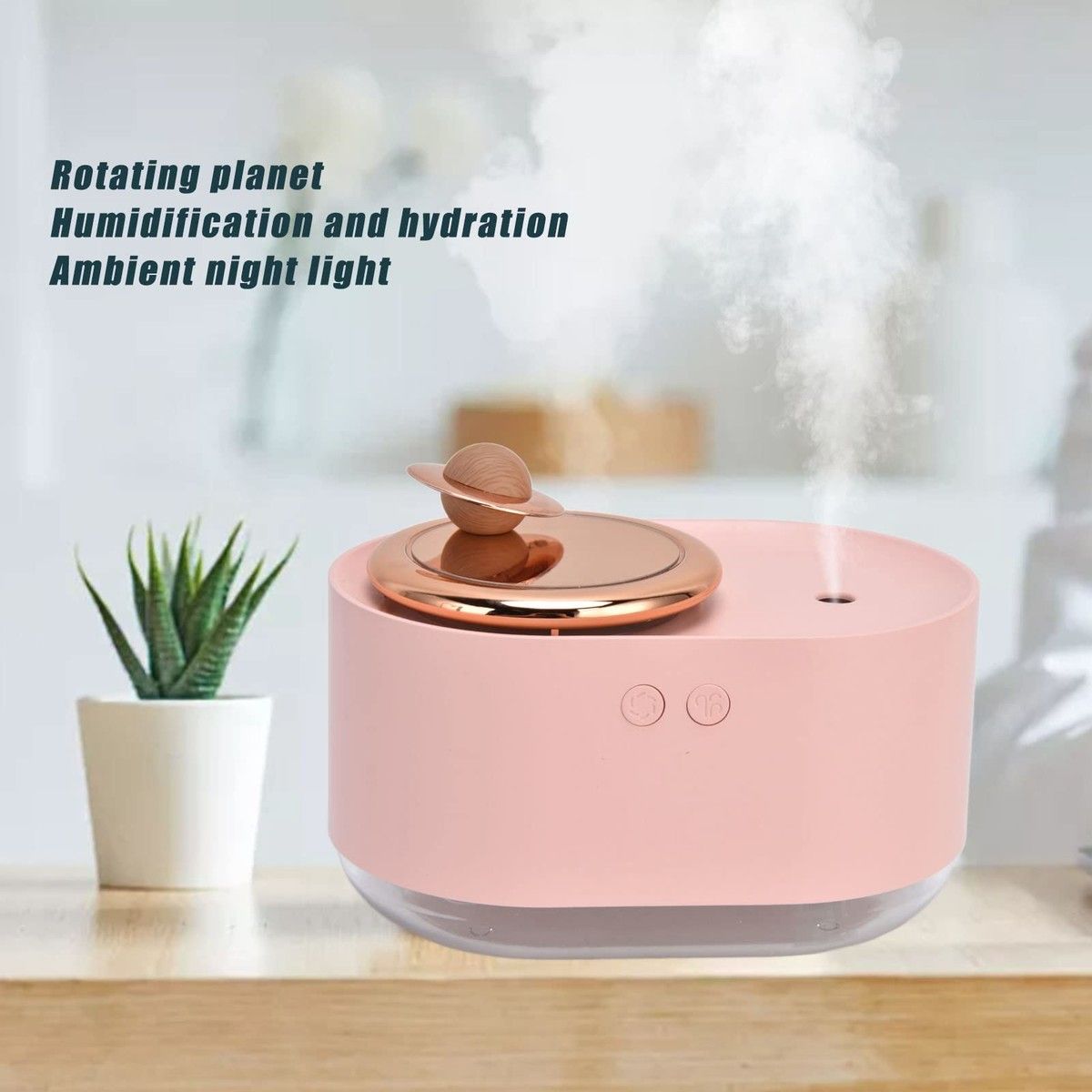 https://img.bestdeals.co.nz/products_pictures/669/66942_636024_F.jpg