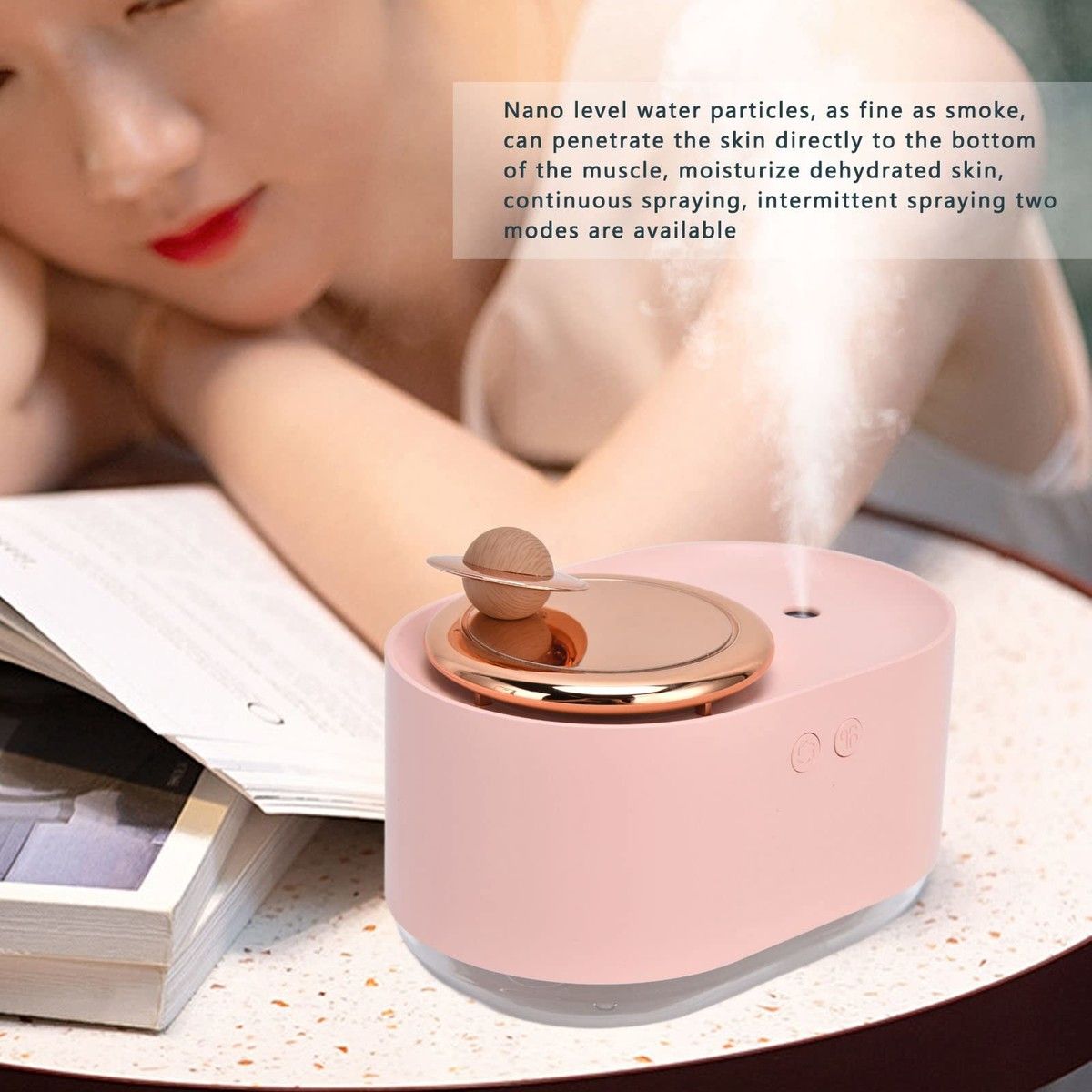 https://img.bestdeals.co.nz/products_pictures/669/66942_636025_F.jpg