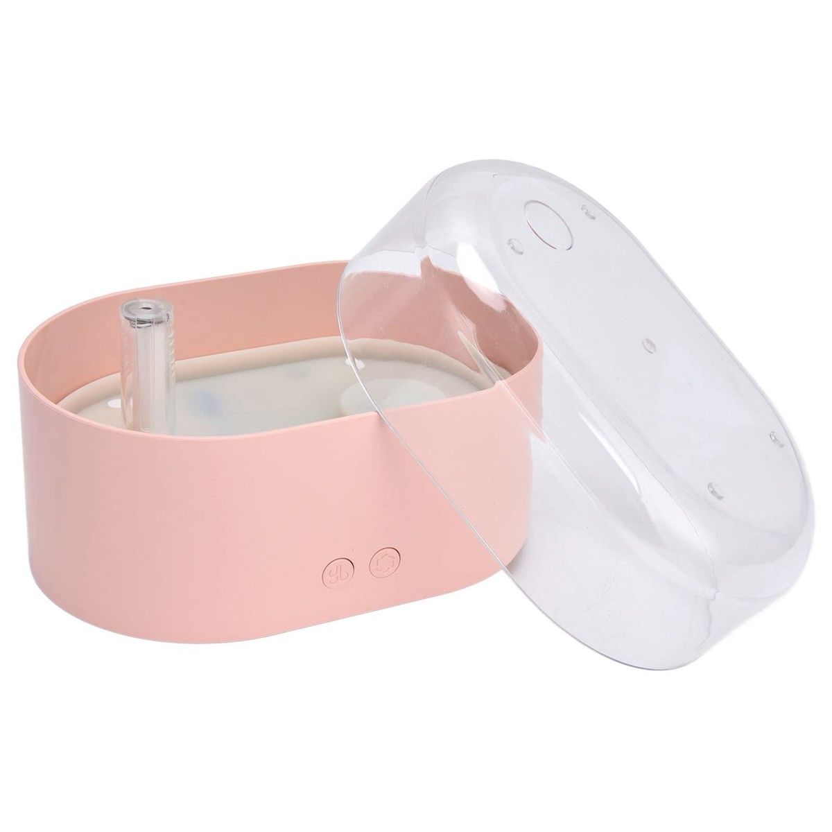 https://img.bestdeals.co.nz/products_pictures/669/66942_636026_F.jpg