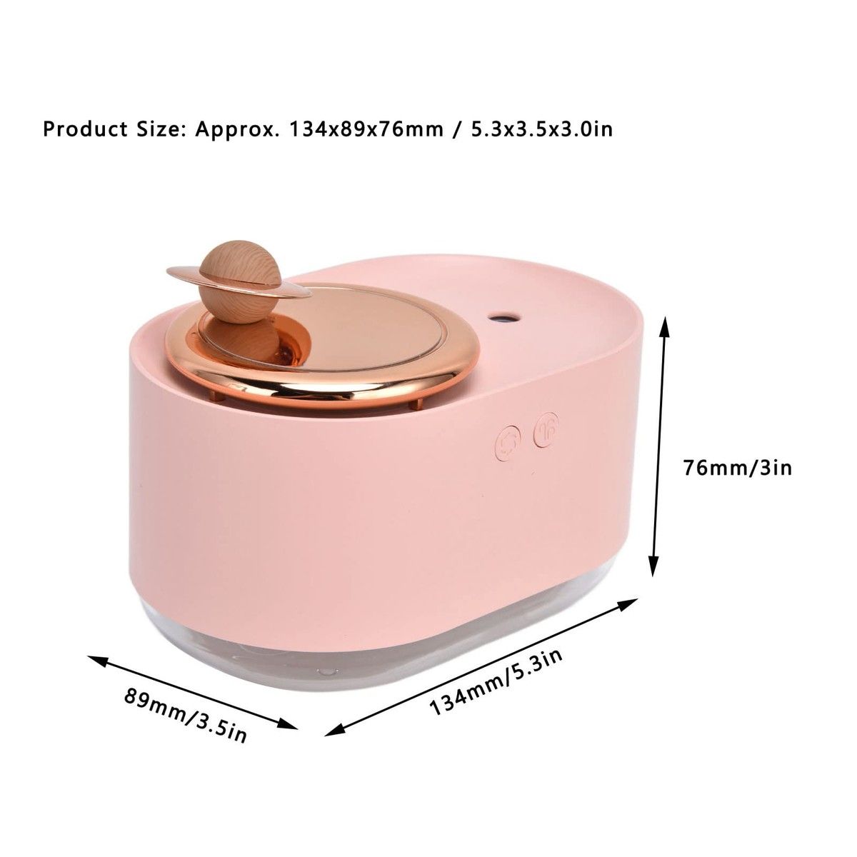 https://img.bestdeals.co.nz/products_pictures/669/66942_636027_F.jpg