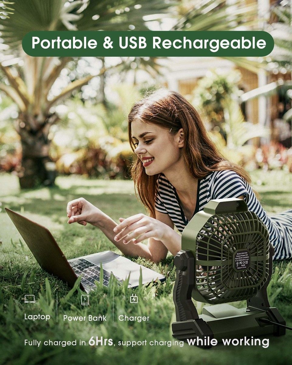 https://img.bestdeals.co.nz/products_pictures/669/66949_636136_F.jpg