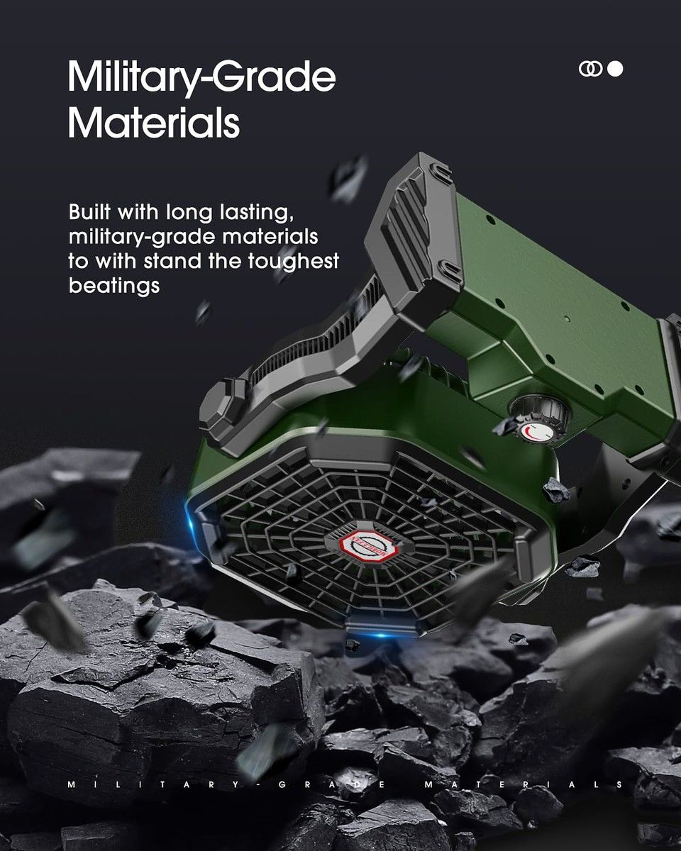 https://img.bestdeals.co.nz/products_pictures/669/66949_636137_F.jpg