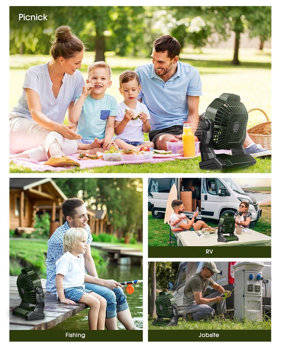 https://img.bestdeals.co.nz/products_pictures/669/66949_636139_F.jpg