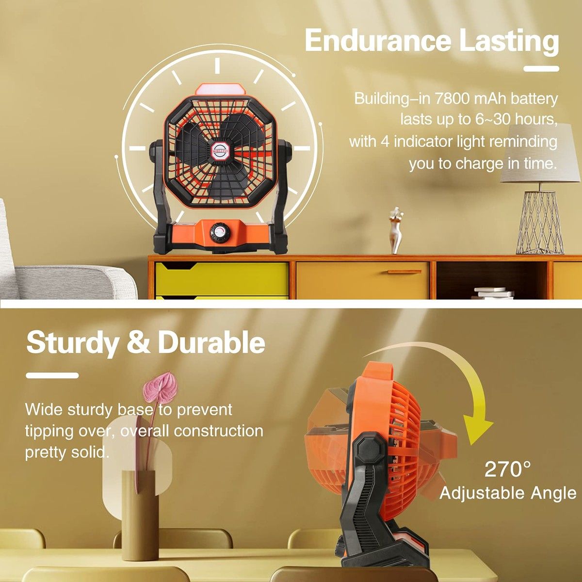 https://img.bestdeals.co.nz/products_pictures/669/66950_636149_F.jpg