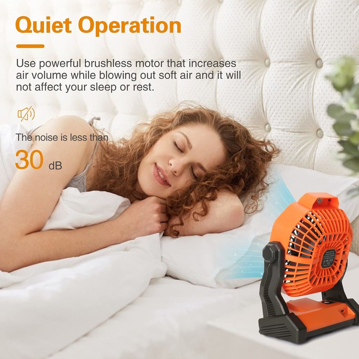 https://img.bestdeals.co.nz/products_pictures/669/66950_636150_F.jpg