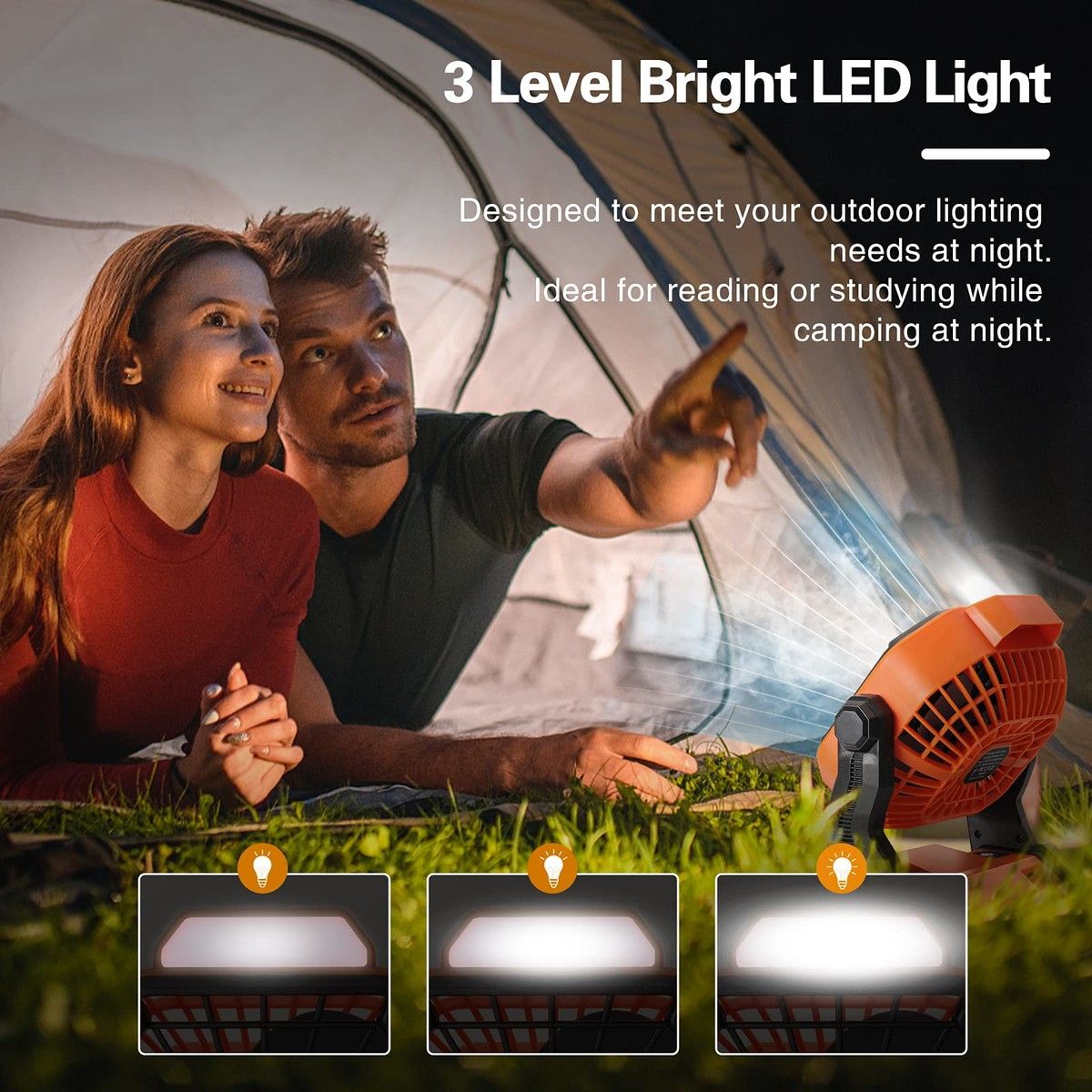 https://img.bestdeals.co.nz/products_pictures/669/66950_636151_F.jpg