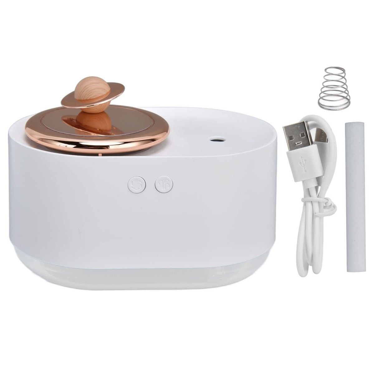 https://img.bestdeals.co.nz/products_pictures/669/66951_636154_F.jpg