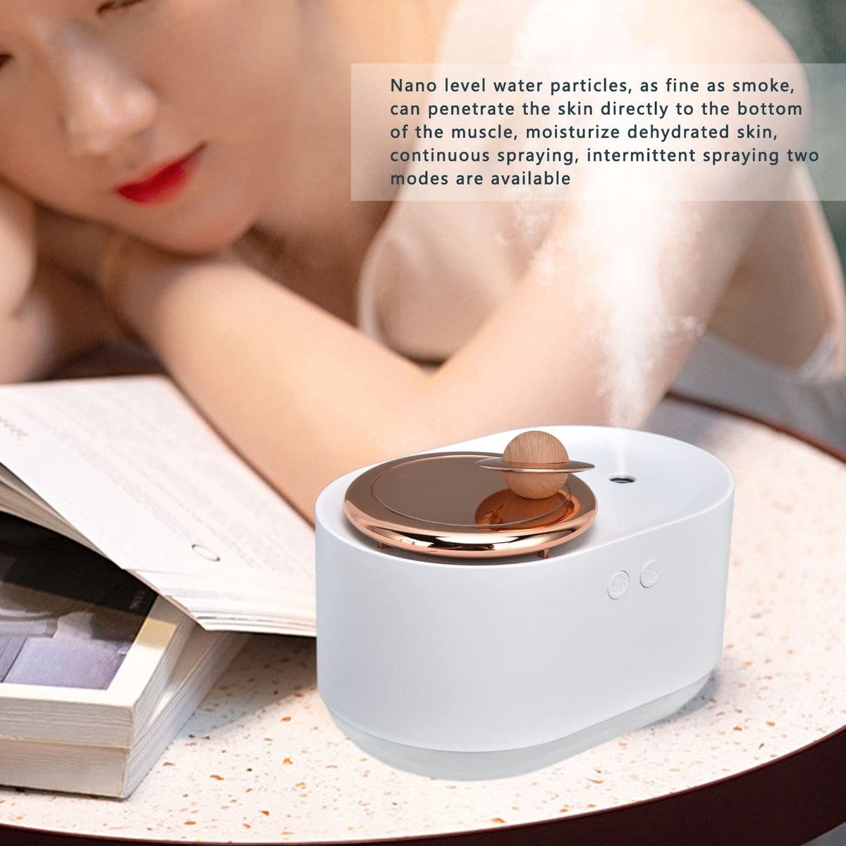 https://img.bestdeals.co.nz/products_pictures/669/66951_636156_F.jpg