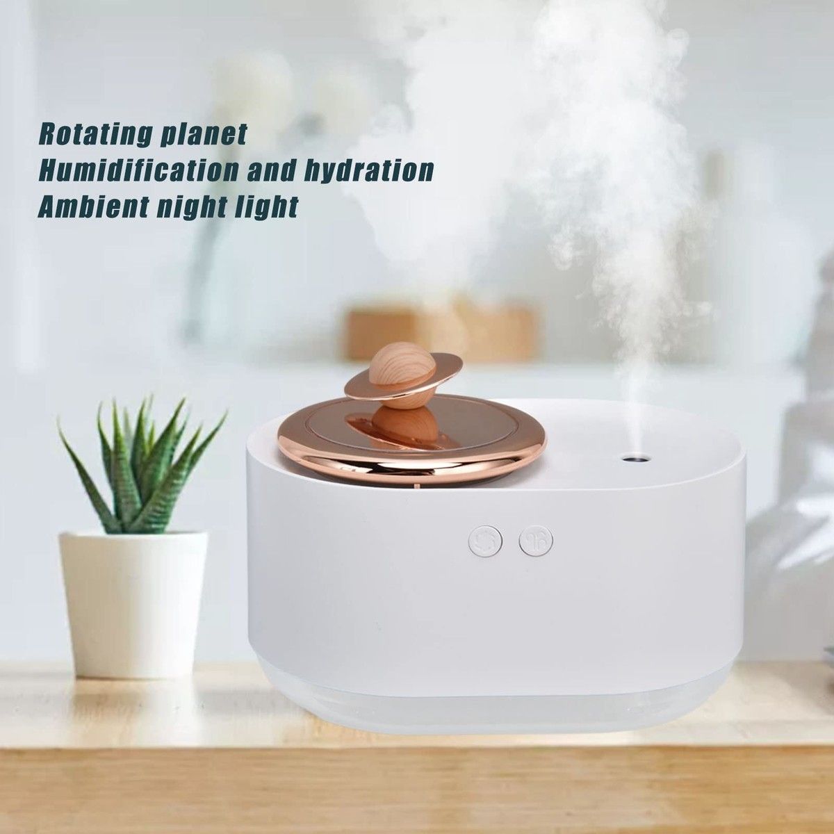 https://img.bestdeals.co.nz/products_pictures/669/66951_636157_F.jpg