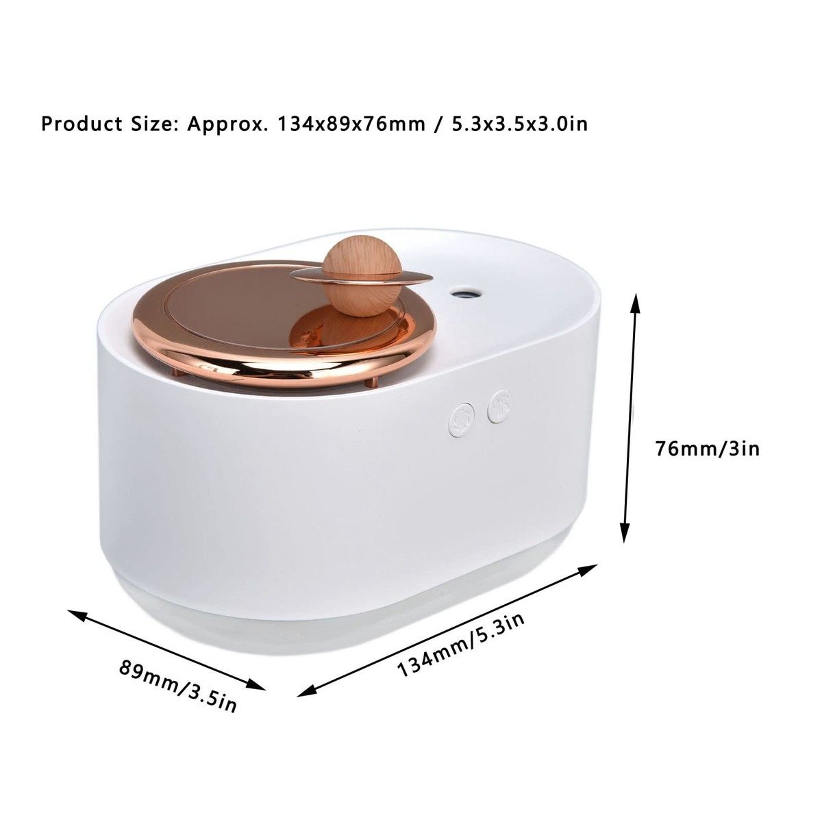 https://img.bestdeals.co.nz/products_pictures/669/66951_636158_F.jpg