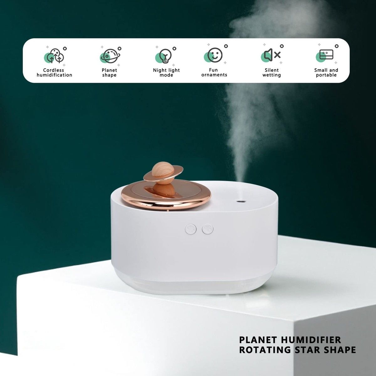 https://img.bestdeals.co.nz/products_pictures/669/66951_636159_F.jpg