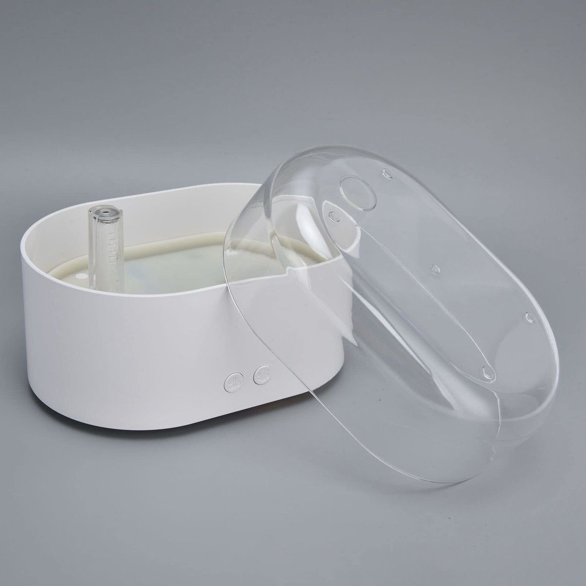 https://img.bestdeals.co.nz/products_pictures/669/66951_636160_F.jpg