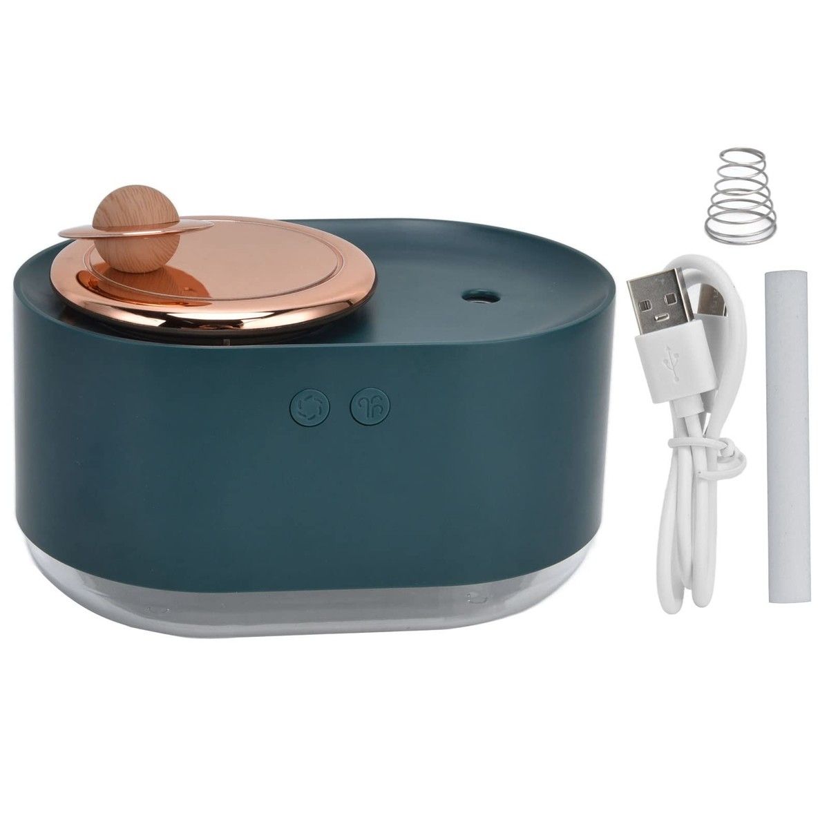 https://img.bestdeals.co.nz/products_pictures/669/66952_636164_F.jpg