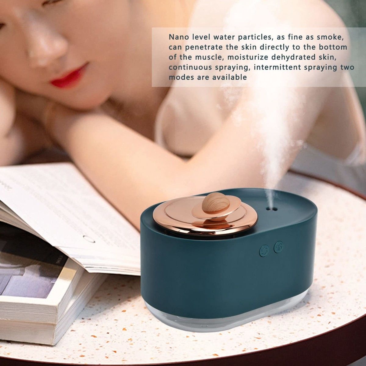 https://img.bestdeals.co.nz/products_pictures/669/66952_636165_F.jpg