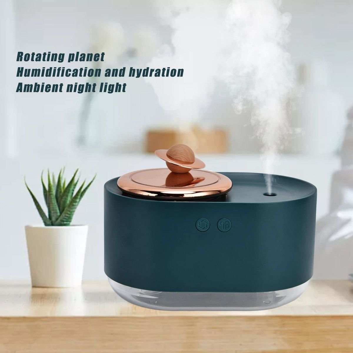 https://img.bestdeals.co.nz/products_pictures/669/66952_636166_F.jpg